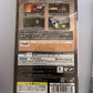 Phantasy Star Portable 1, 2, Infinity 2, Inifinity Special PSP Sony JAPAN Game