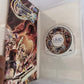 Phantasy Star Portable 1, 2, Infinity 2, Inifinity Special PSP Sony JAPAN Game
