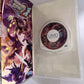 Phantasy Star Portable 1, 2, Infinity 2, Inifinity Special PSP Sony JAPAN Game