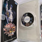 Phantasy Star Portable 1, 2, Infinity 2, Inifinity Special PSP Sony JAPAN Game