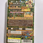 Monster Hunter MonHun Nikki: Poka Poka Ailu Mura PSP Portable JAPAN Complete