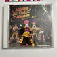 Tokyo Disneyland – Minnie Oh! Minnie (CD, 2005) Japan Obi AVCW-12463