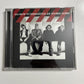 U2 – How To Dismantle An Atomic Bomb (CD + DVD, 2004) Japan Obi 2-Discs