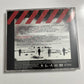 U2 – How To Dismantle An Atomic Bomb (CD + DVD, 2004) Japan Obi 2-Discs