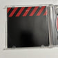 U2 – How To Dismantle An Atomic Bomb (CD + DVD, 2004) Japan Obi 2-Discs