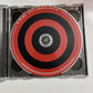 U2 – How To Dismantle An Atomic Bomb (CD + DVD, 2004) Japan Obi 2-Discs