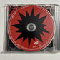 U2 – How To Dismantle An Atomic Bomb (CD + DVD, 2004) Japan Obi 2-Discs