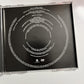 U2 – How To Dismantle An Atomic Bomb (CD + DVD, 2004) Japan Obi 2-Discs