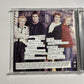 Sex Pistols – Spunk (CD, 2006) UK Cardboard Slipcase
