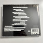 Sex Pistols – Spunk (CD, 2006) UK Cardboard Slipcase
