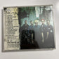 Linkin Park – Hybrid Theory (CD, 2001) Japan Obi WPCR-10982