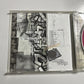 Linkin Park – Hybrid Theory (CD, 2001) Japan Obi WPCR-10982