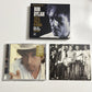 Bob Dylan – Tell Tale Signs (Rare And Unreleased 1989-2006) (CD, 2008) US 2-Disc