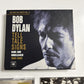 Bob Dylan – Tell Tale Signs (Rare And Unreleased 1989-2006) (CD, 2008) US 2-Disc