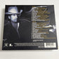 Bob Dylan – Tell Tale Signs (Rare And Unreleased 1989-2006) (CD, 2008) US 2-Disc