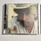 Bob Dylan – Tell Tale Signs (Rare And Unreleased 1989-2006) (CD, 2008) US 2-Disc