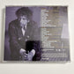 Bob Dylan – Tell Tale Signs (Rare And Unreleased 1989-2006) (CD, 2008) US 2-Disc