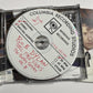 Bob Dylan – Tell Tale Signs (Rare And Unreleased 1989-2006) (CD, 2008) US 2-Disc