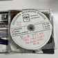 Bob Dylan – Tell Tale Signs (Rare And Unreleased 1989-2006) (CD, 2008) US 2-Disc