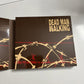 Dead Man Walking (Motion Picture Soundtrack) (CD + DVD, 2006) Japan Obi 2-Disc