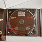 Dead Man Walking (Motion Picture Soundtrack) (CD + DVD, 2006) Japan Obi 2-Disc