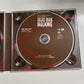 Dead Man Walking (Motion Picture Soundtrack) (CD + DVD, 2006) Japan Obi 2-Disc
