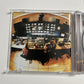 Eminem – The Eminem Show (Japan Special Edition) (CD + DVD, 2003) Japan