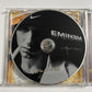 Eminem – The Eminem Show (Japan Special Edition) (CD + DVD, 2003) Japan