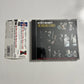 The Rolling Stones – Got Live If You Want It! (CD, 1997) Japan Obi POCD-1965