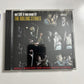The Rolling Stones – Got Live If You Want It! (CD, 1997) Japan Obi POCD-1965