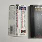 The Rolling Stones – Got Live If You Want It! (CD, 1997) Japan Obi POCD-1965