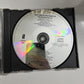 The Rolling Stones – Got Live If You Want It! (CD, 1997) Japan Obi POCD-1965