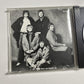 The Rolling Stones – Got Live If You Want It! (CD, 1997) Japan Obi POCD-1965