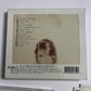 Taylor Swift – 1989 (CD, 2014) US Slipcase + Postcards Big Machine Records