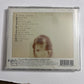 Taylor Swift – 1989 (CD, 2014) US Slipcase + Postcards Big Machine Records