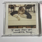 Taylor Swift – 1989 (CD, 2014) US Slipcase + Postcards Big Machine Records