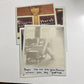 Taylor Swift – 1989 (CD, 2014) US Slipcase + Postcards Big Machine Records