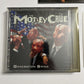 Mötley Crüe – Generation Swine (CD, 1997) Japan AMCY-2075