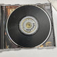 Mötley Crüe – Generation Swine (CD, 1997) Japan AMCY-2075