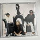 Mötley Crüe – Generation Swine (CD, 1997) Japan AMCY-2075