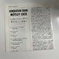 Mötley Crüe – Generation Swine (CD, 1997) Japan AMCY-2075