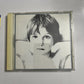 U2 – Boy (CD, 2004) Japan Obi UICY-9707