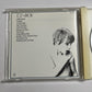 U2 – Boy (CD, 2004) Japan Obi UICY-9707