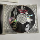 Original London Cast – The Rocky Horror Show (CD, 1992) Japan Obi JICK-89103