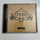Poco – A Retrospective (CD, 1993) Germany MCD30462