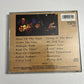 Poco – A Retrospective (CD, 1993) Germany MCD30462