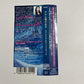 Frozen Original Walt Disney Records Soundtrack (CD, 2014) Japan Obi AVCW-63011