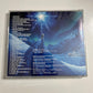 Frozen Original Walt Disney Records Soundtrack (CD, 2014) Japan Obi AVCW-63011