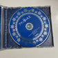 Frozen Original Walt Disney Records Soundtrack (CD, 2014) Japan Obi AVCW-63011
