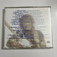 The Jimi Hendrix Experience – Radio One (CD, 1994) Japan Obi VACK 2006